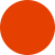 program_kropka_1