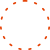 program_kropka_2