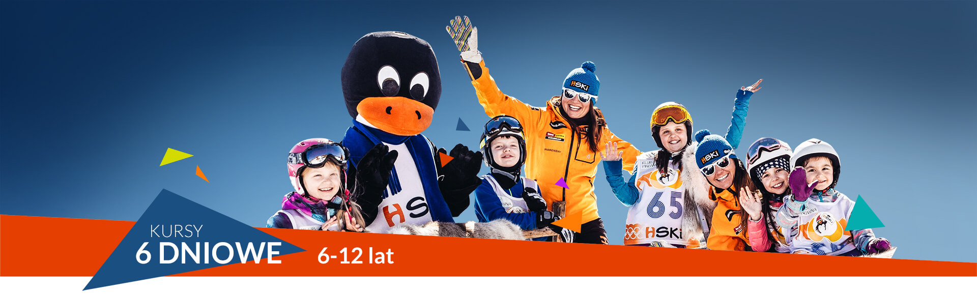 hski-dzieci-6-12-gora