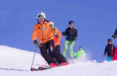 dorosli wyjazdy