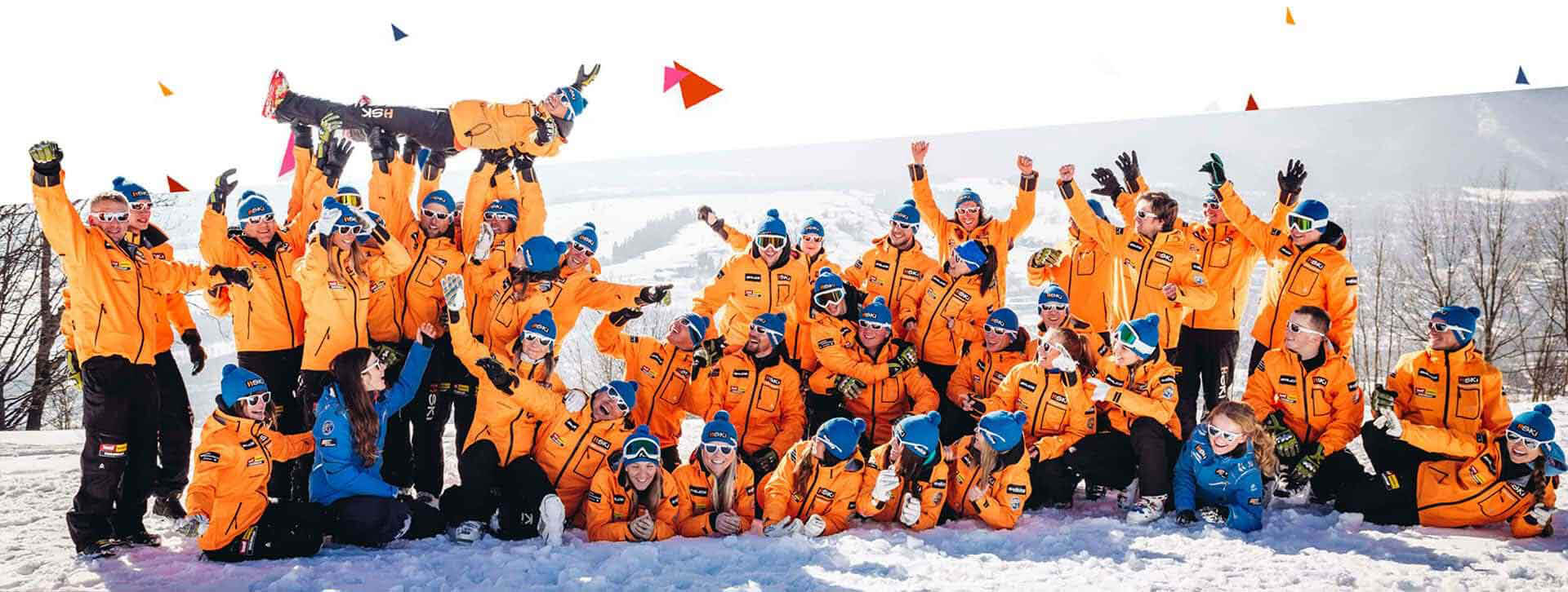 aktualnosci-hski-start-page-flat-2-2019 Szkoła narciarska Zakopane - załoga HSKI
