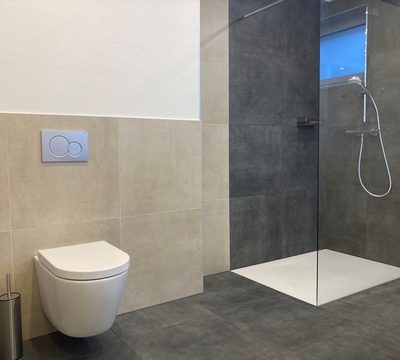 Apartamenty Habicht