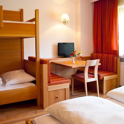 02-hotel-tannenhof-zimmer