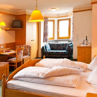 03-zimmer-hotel-tannenhof