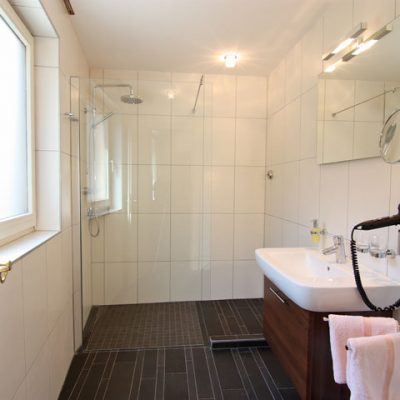 APARTHOTEL KRÖSBACHER type C