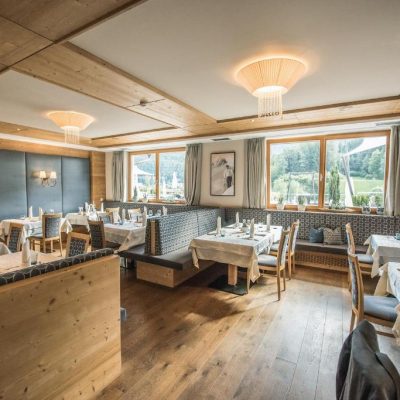 Hotel Kronblick5