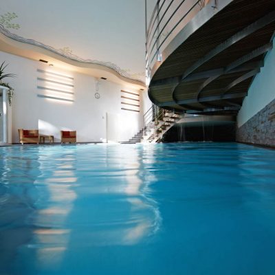 TH-San-Pellegrino-Moena-Piscina_02