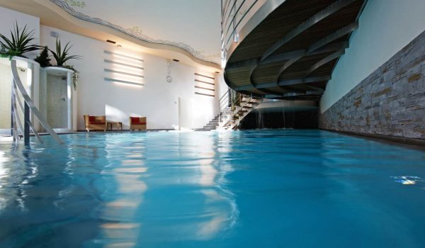 TH-San-Pellegrino-Moena-Piscina_02