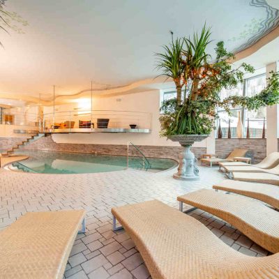 TH-San-Pellegrino-Moena-Piscina_04