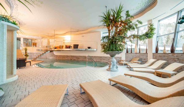 TH-San-Pellegrino-Moena-Piscina_04