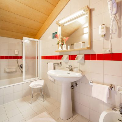 TH-San-Pellegrino-Moena-bagno-camera-family