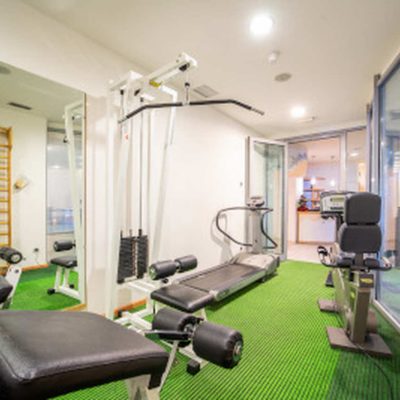 TH-San-Pellegrino-Moena-palestra