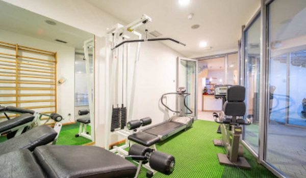 TH-San-Pellegrino-Moena-palestra