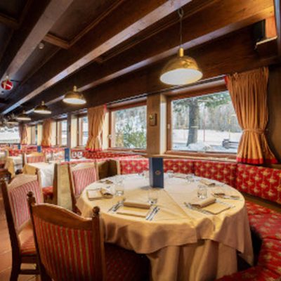 TH-San-pellegrino-moena-ristorante_02