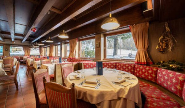 TH-San-pellegrino-moena-ristorante_02