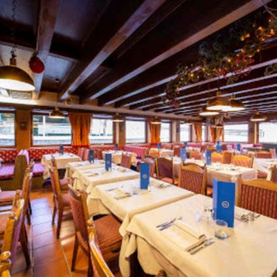 TH-San-pellegrino-moena-ristorante_05