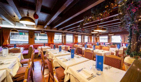 TH-San-pellegrino-moena-ristorante_05