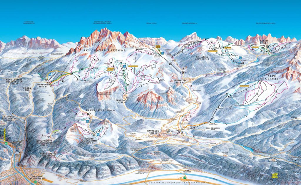 Val-di-Fiemme-skimap-1024x630 Val-di-Fiemme-skimap-1024x630