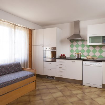 bilocali-moena-cucina-attrezzata