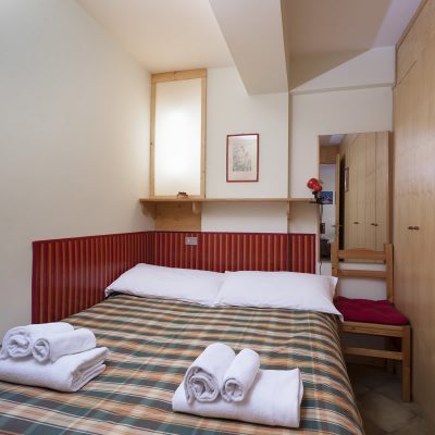 camera-doppia-bilocale-moena-trentino