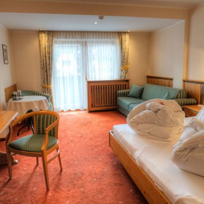 das-posthaus-zimmer-alpenheide-1