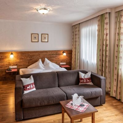 das-posthaus-zimmer-alpenheide-2