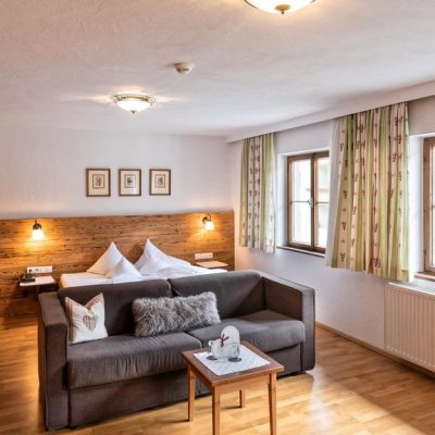 das-posthaus-zimmer-alpenprimel-5