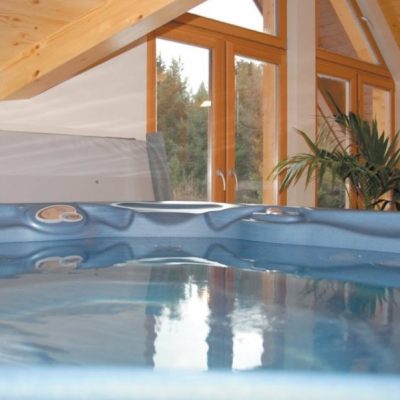 jacuzzi-1024x599