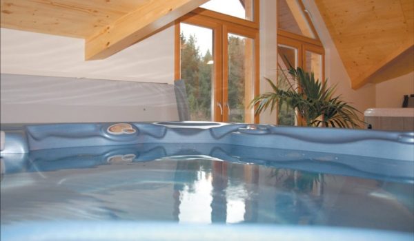 jacuzzi-1024x599