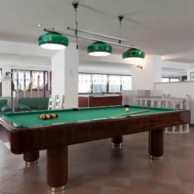 listino-residence-rododendro-moena