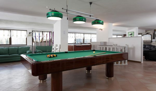 listino-residence-rododendro-moena