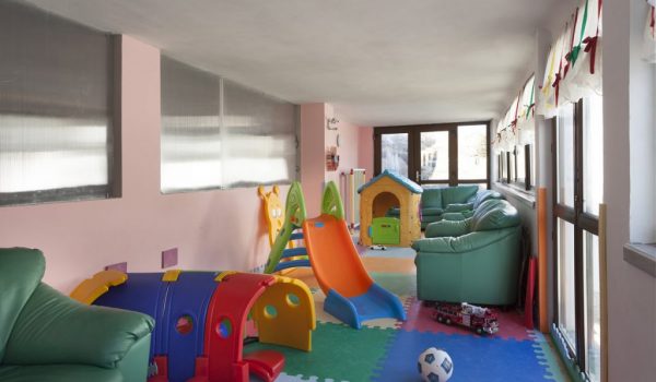 residence-rododendro-moena-per-famiglie-1024x683