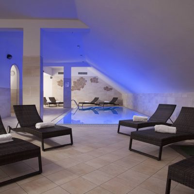 residence-trentino-con-centro-benessere
