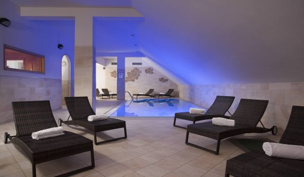 residence-trentino-con-centro-benessere