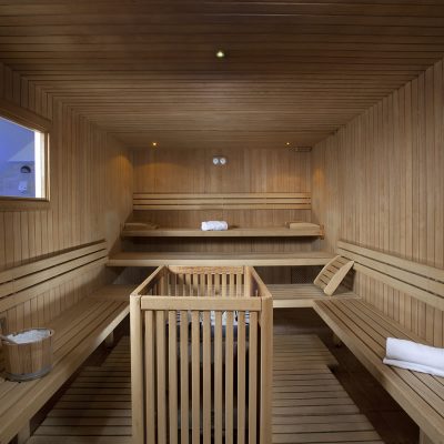 residence-trentino-moena-con-centro-benessere