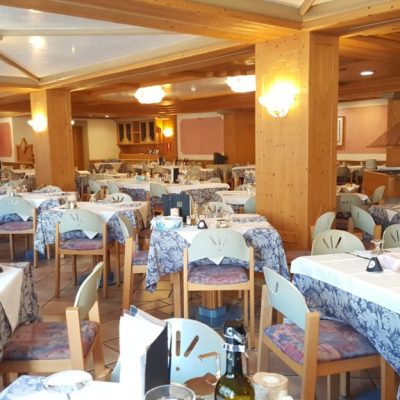 restaurant-1-1024x576