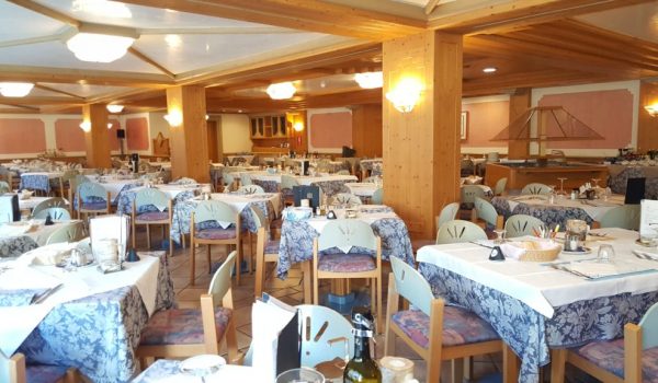 restaurant-1-1024x576