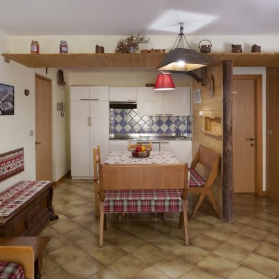 vacanze-trentino-residence