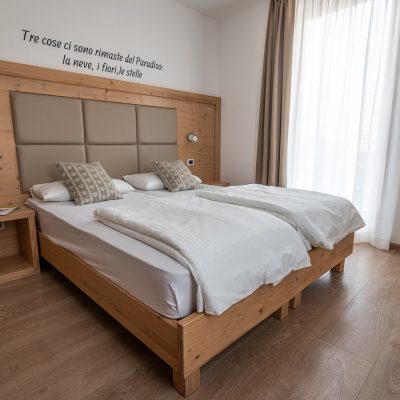 Bilo Suites1