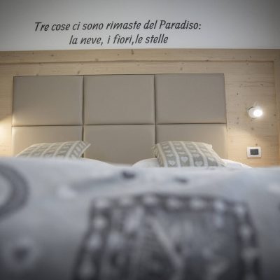 Bilo Suites2