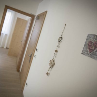 Bilo Suites3