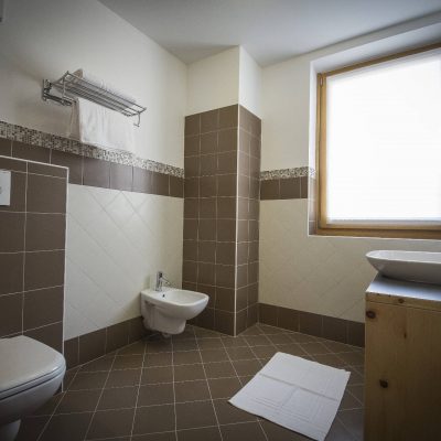 Bilo Suites4