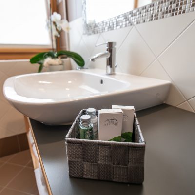 Bilo Suites5