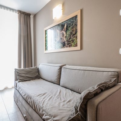 Bilo Suites6