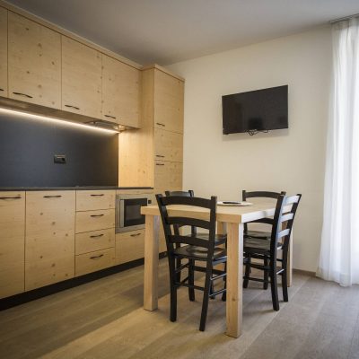 Bilo Suites7