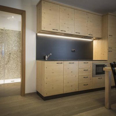 Bilo Suites8