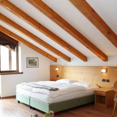 Screenshot 2022-09-06 at 16-51-34 Hotel Andalo - Junior Dolomiti Hotel Eden