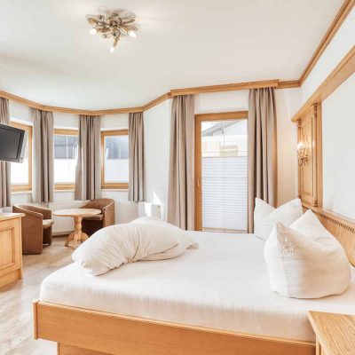 Appartement-Akelei (1)