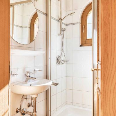 Appartement-Akelei (3)