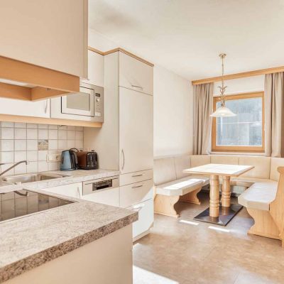 Appartement-Akelei (4)